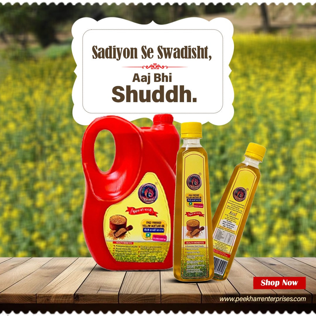 WhatsApp Image 2025-06-28 at 4.25.23 PM
