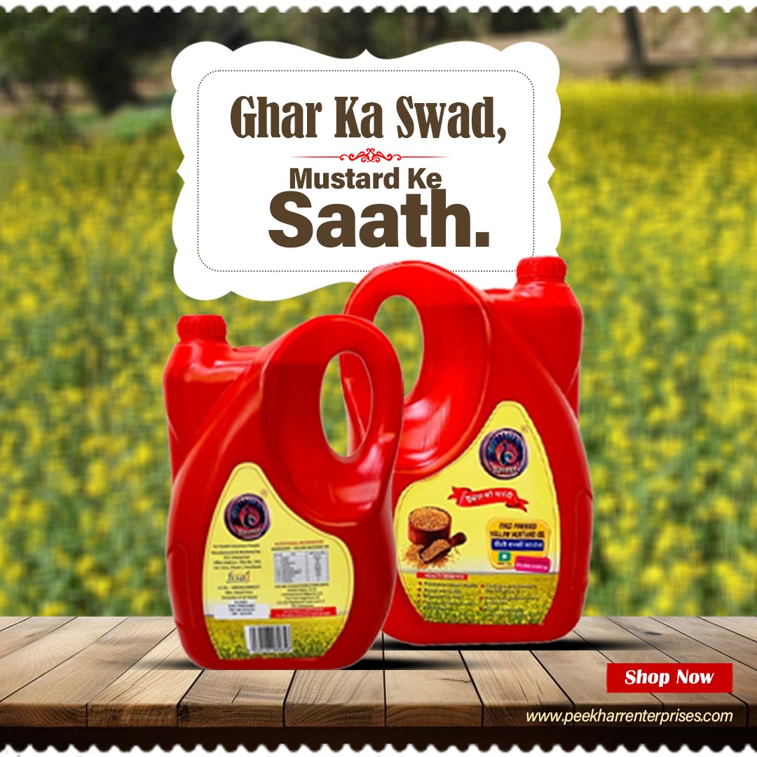WhatsApp Image 2025-06-28 at 4.32.25 PM